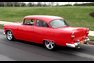 For Sale 1955 Chevrolet Bel Air