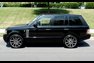 For Sale 2011 Land Rover Range Rover