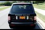 For Sale 2011 Land Rover Range Rover
