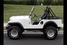 For Sale 1964 Jeep CJ
