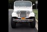 For Sale 1964 Jeep CJ