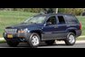 For Sale 2004 Jeep Grand Cherokee