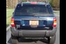 For Sale 2004 Jeep Grand Cherokee
