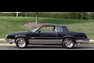 For Sale 1985 Oldsmobile 442