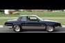 For Sale 1985 Oldsmobile 442