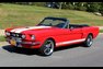 For Sale 1965 Ford Mustang