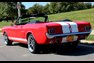 For Sale 1965 Ford Mustang