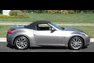 For Sale 2010 Nissan 370Z