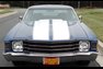 For Sale 1972 Chevrolet Chevelle