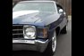 For Sale 1972 Chevrolet Chevelle