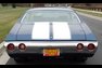 For Sale 1972 Chevrolet Chevelle