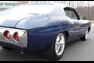 For Sale 1972 Chevrolet Chevelle