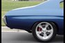 For Sale 1972 Chevrolet Chevelle