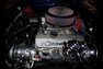 For Sale 1972 Chevrolet Chevelle
