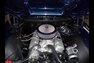 For Sale 1972 Chevrolet Chevelle