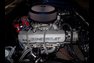For Sale 1972 Chevrolet Chevelle
