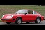 For Sale 1976 Porsche 911