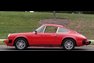 For Sale 1976 Porsche 911