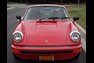 For Sale 1976 Porsche 911