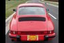 For Sale 1976 Porsche 911