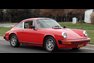 For Sale 1976 Porsche 911