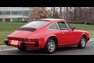For Sale 1976 Porsche 911