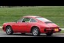For Sale 1976 Porsche 911