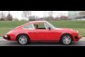 For Sale 1976 Porsche 911