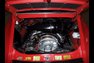 For Sale 1976 Porsche 911