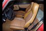 For Sale 1976 Porsche 911