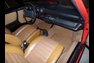 For Sale 1976 Porsche 911