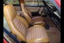For Sale 1976 Porsche 911