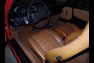 For Sale 1976 Porsche 911