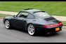 For Sale 1996 Porsche 911