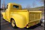 For Sale 1949 Ford F100