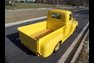 For Sale 1949 Ford F100