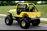 For Sale 1966 Jeep CJ-5