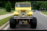 For Sale 1966 Jeep CJ-5