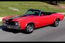 For Sale 1971 Chevrolet Chevelle