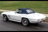 For Sale 1966 Chevrolet Corvette