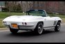 For Sale 1966 Chevrolet Corvette