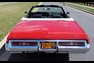 For Sale 1972 Chevrolet Impala