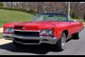 For Sale 1972 Chevrolet Impala