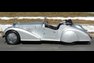 For Sale 1934 Bugatti Type 57