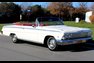 For Sale 1962 Chevrolet Impala