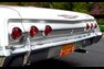 For Sale 1962 Chevrolet Impala