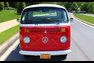 For Sale 1971 Volkswagen Crew Cab