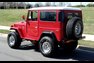 For Sale 1976 Toyota FJ40
