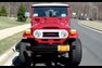 For Sale 1976 Toyota FJ40
