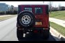 For Sale 1976 Toyota FJ40